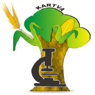 KARTVA Logo